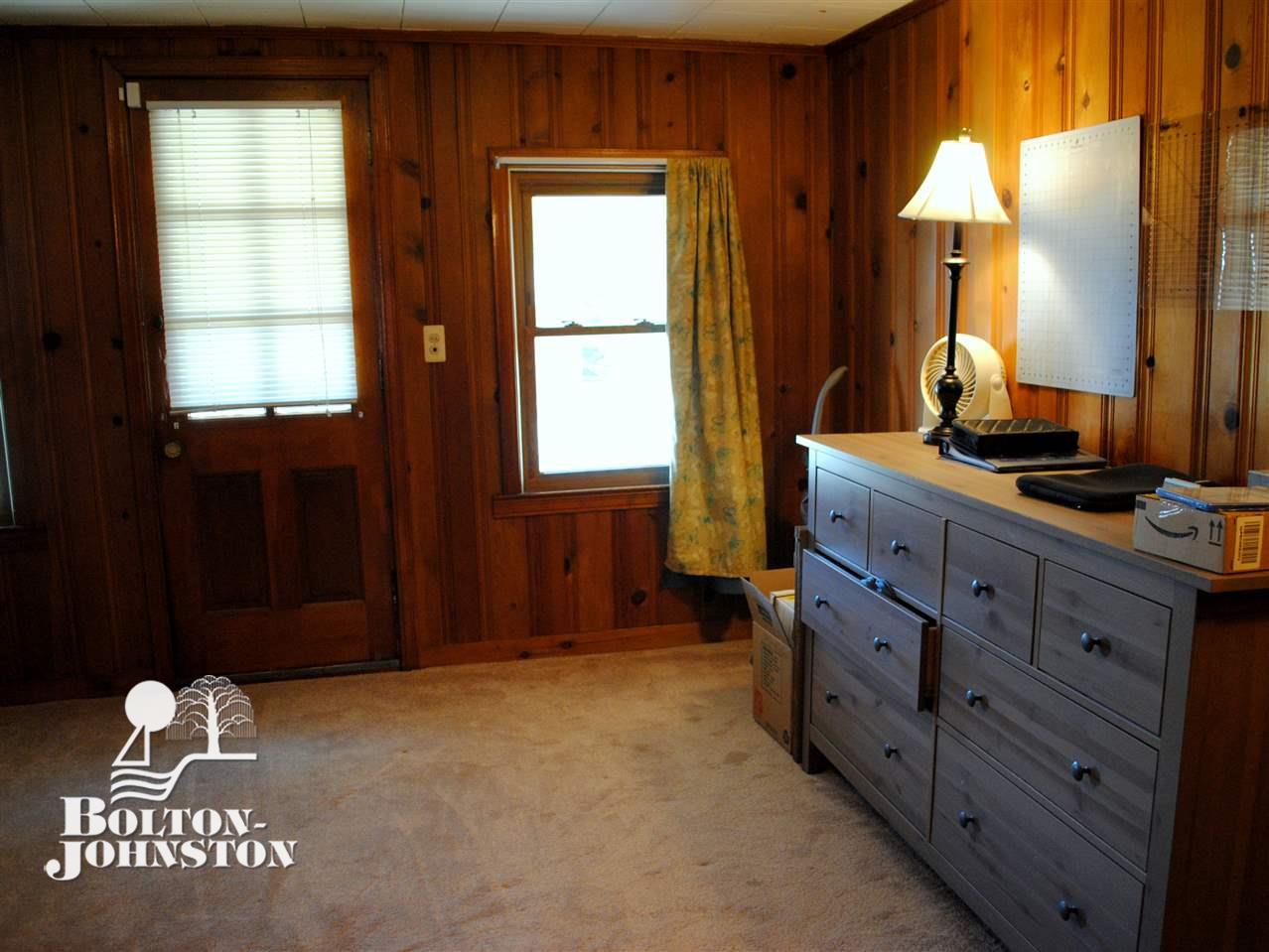 1350 Nottingham Road Grosse Pointe Park, MI 48230 - Photo 17 of 18