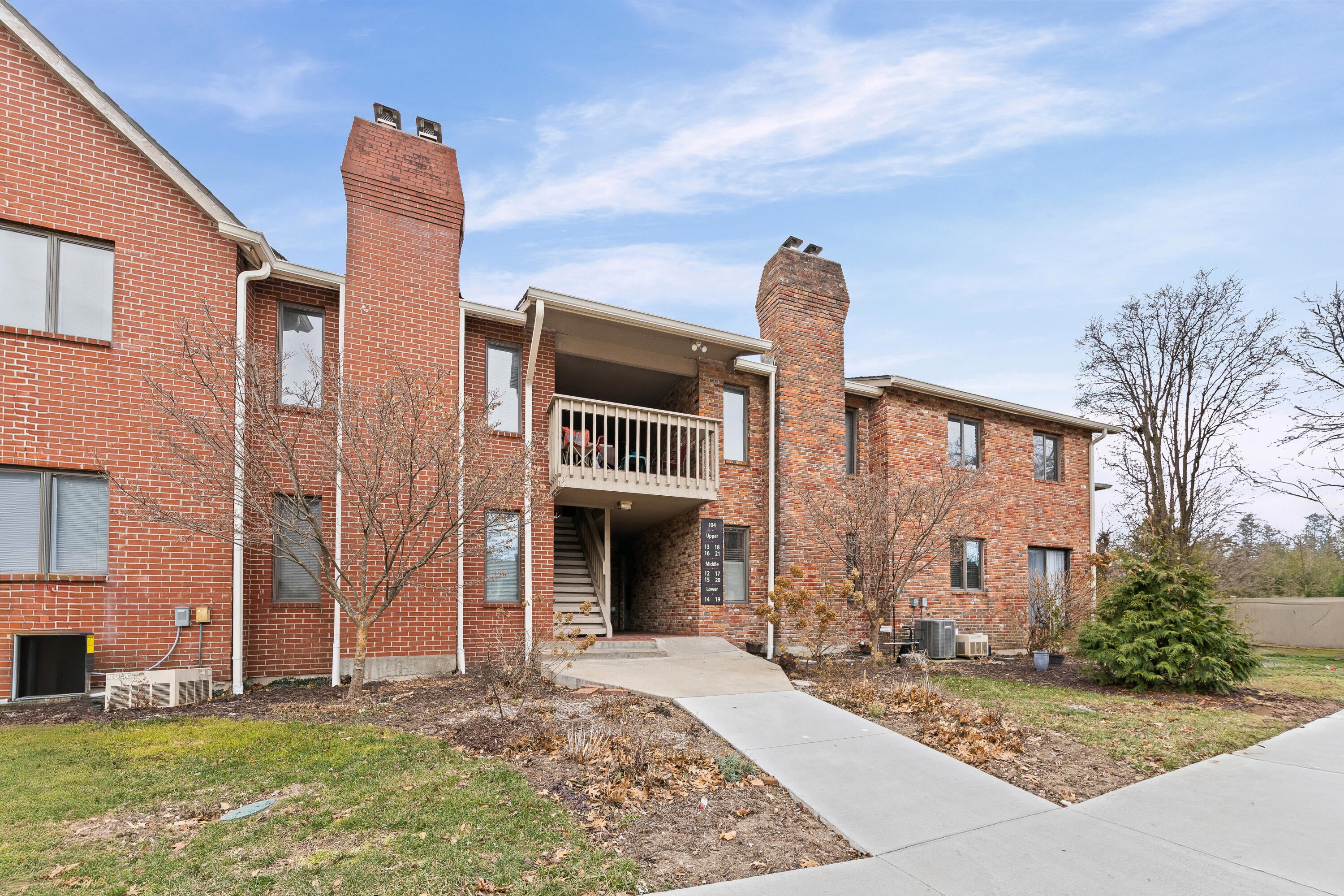 104 East Green Meadows Road Columbia, MO 65203 - Photo 14 of 30 Gallery Image 14