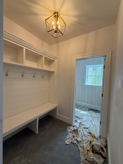120 Maple Street Stow, MA 01775 - Photo 6 of 36