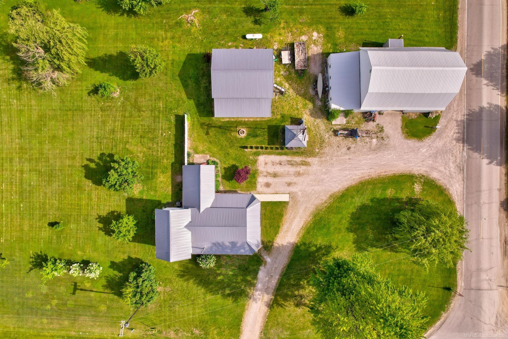 6014 Birch Run Road Millington, MI 48746 - Photo 62 of 71 50177010-b7c6d4a7-f45f-4651-8fca-d29e77e16bb3.JPG