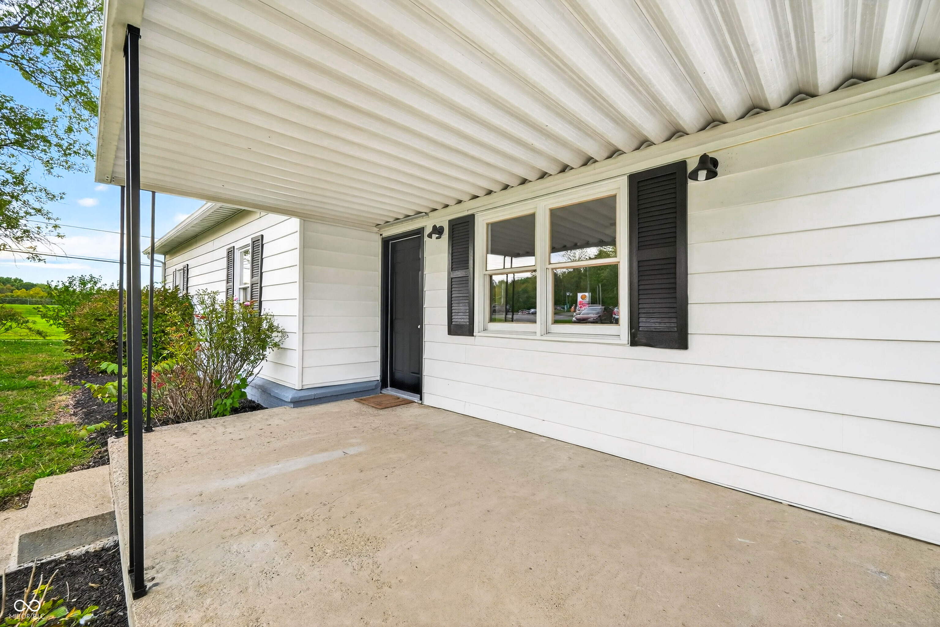 7951 South Nineveh Road Nineveh, IN 46164 - Photo 11 of 48