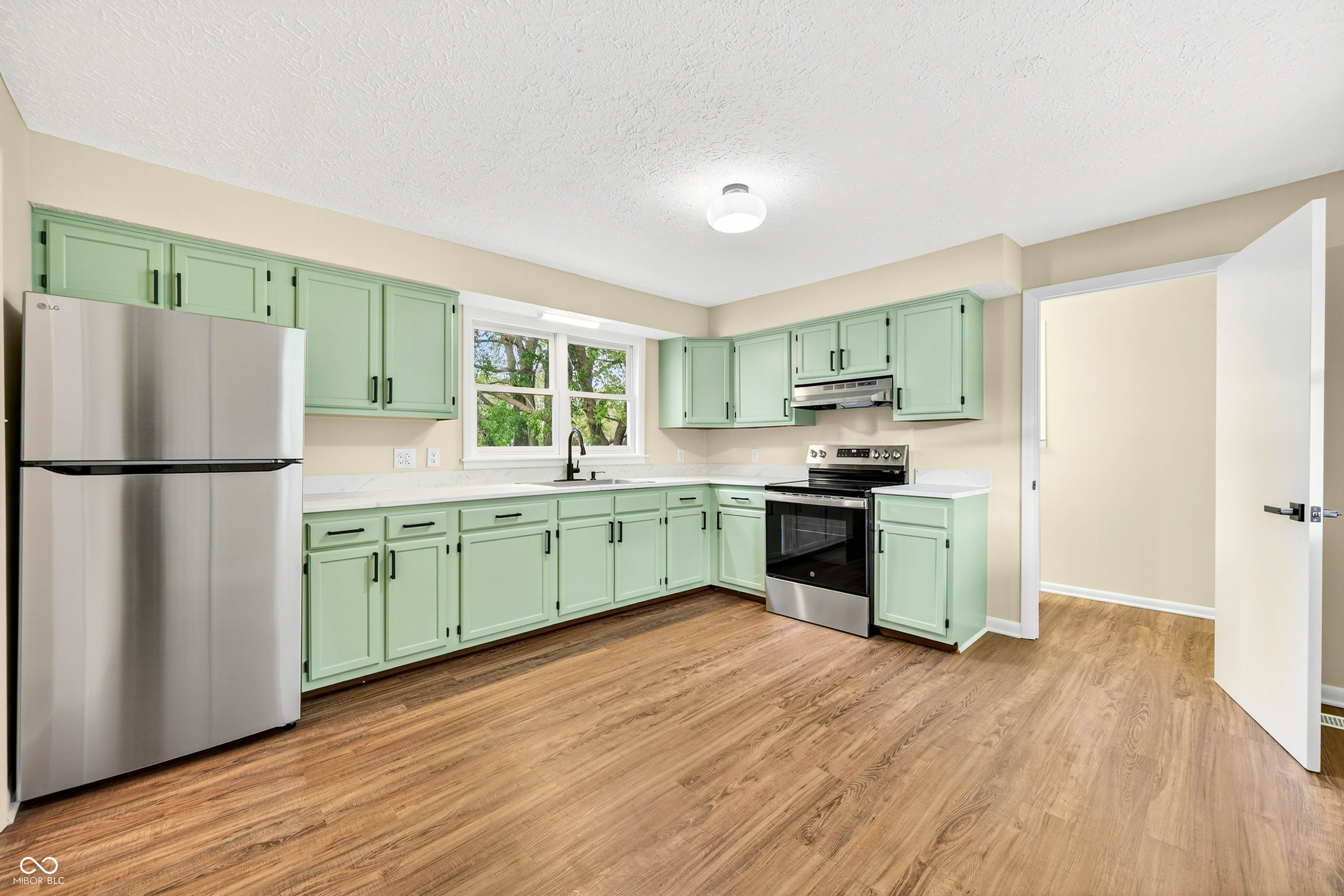 7951 South Nineveh Road Nineveh, IN 46164 - Photo 12 of 48