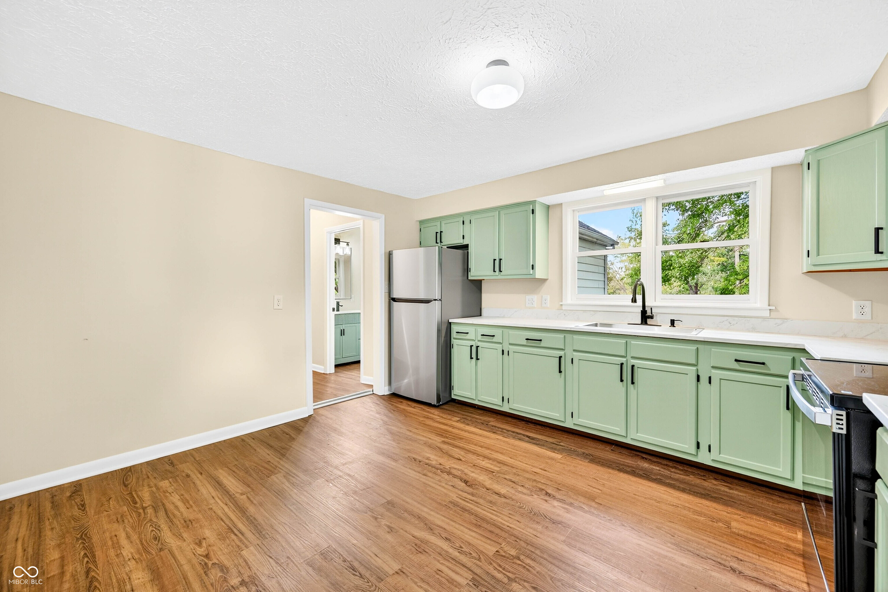 7951 South Nineveh Road Nineveh, IN 46164 - Photo 14 of 48