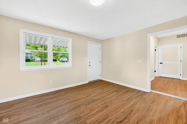 $259,000 | 7951 South Nineveh Road, Nineveh, IN 46164