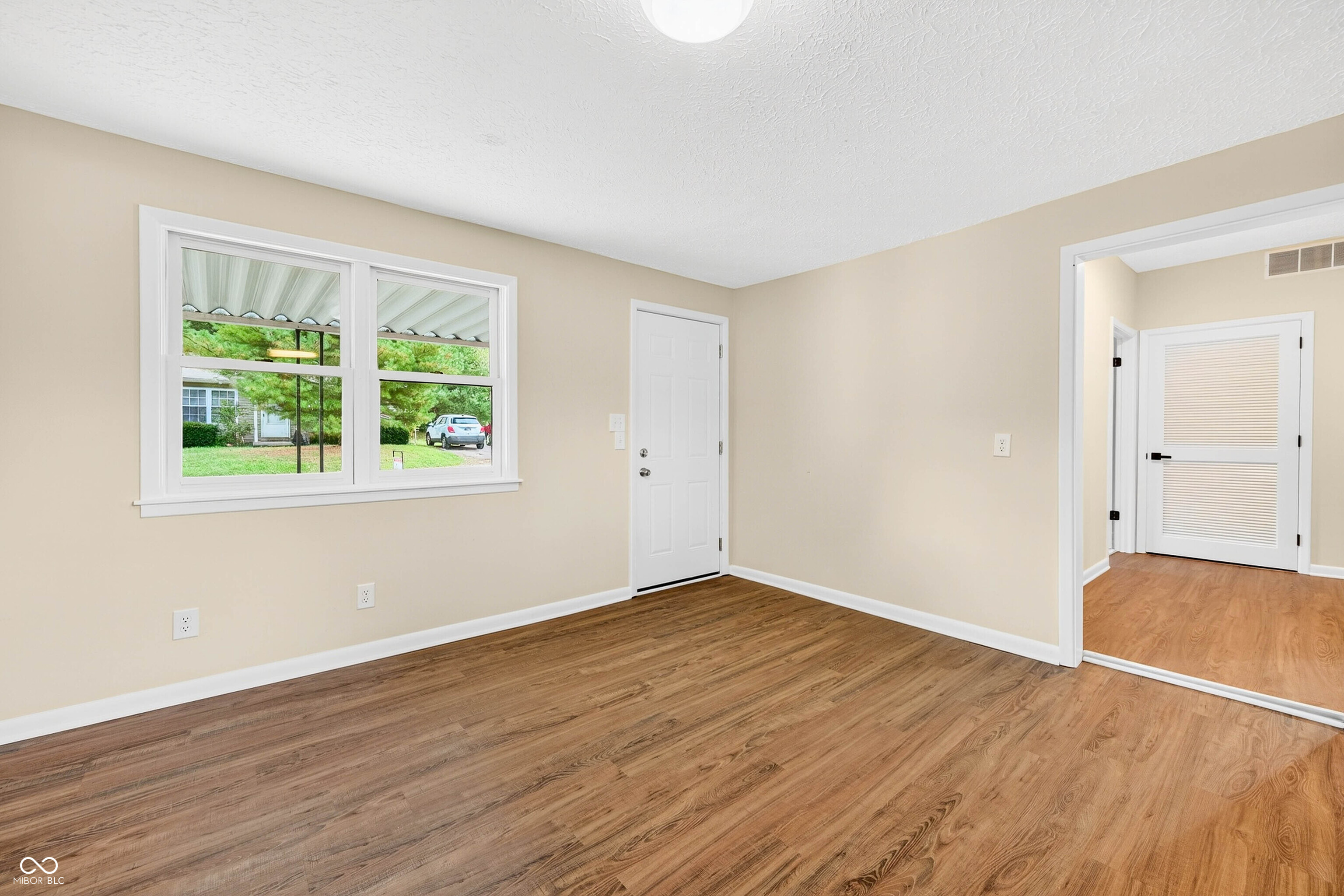 7951 South Nineveh Road Nineveh, IN 46164 - Photo 16 of 48