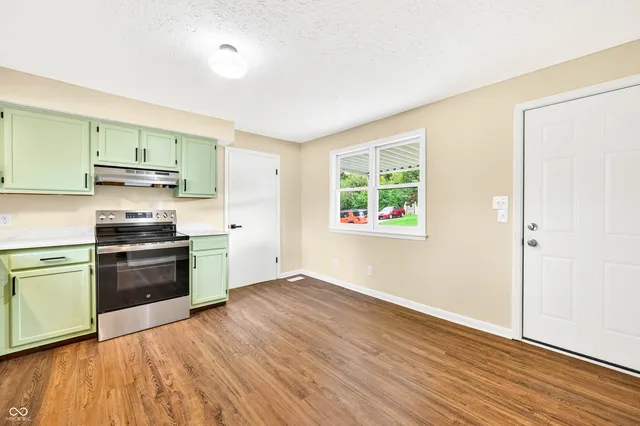 $259,000 | 7951 South Nineveh Road, Nineveh, IN 46164