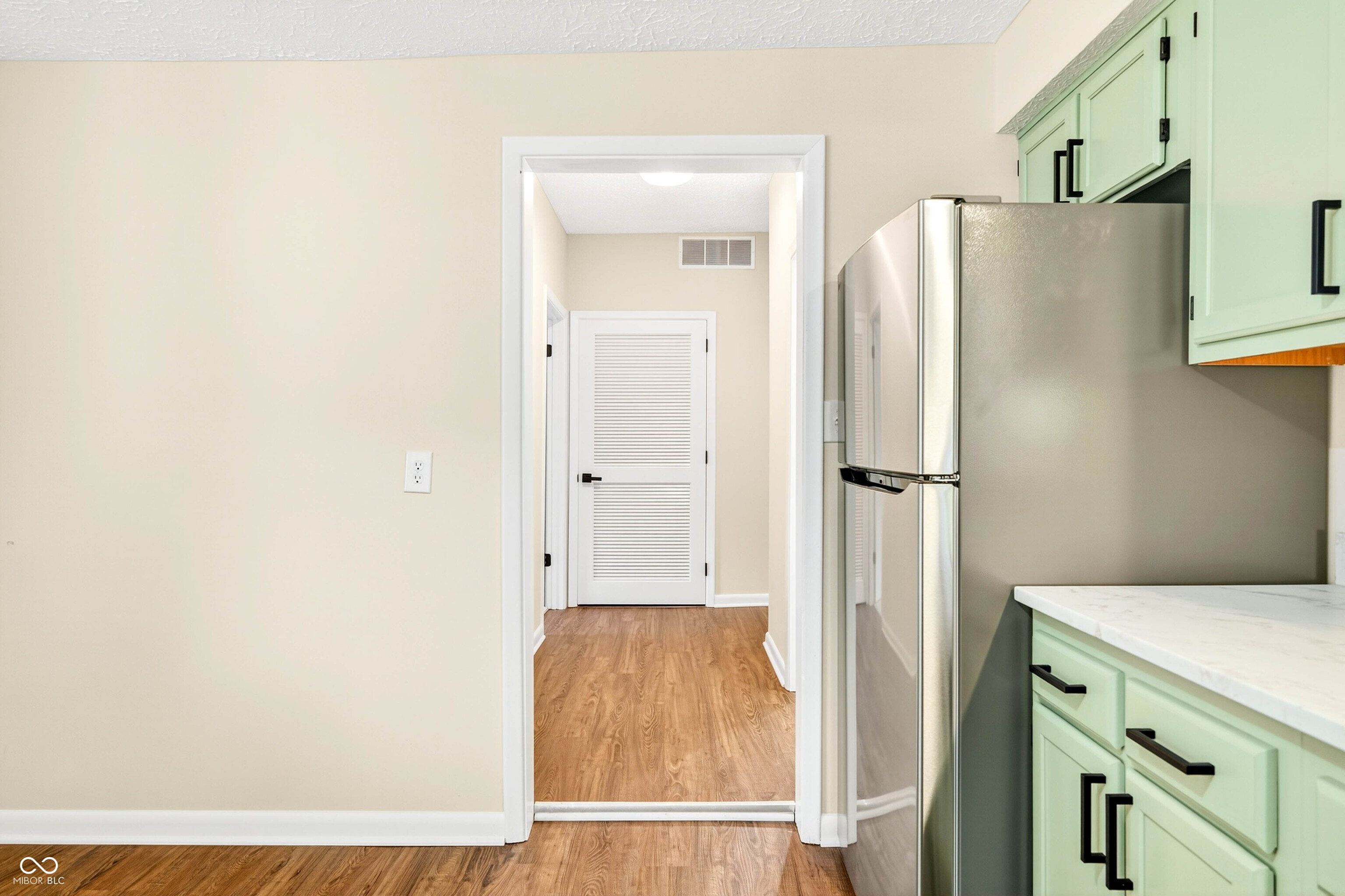 7951 South Nineveh Road Nineveh, IN 46164 - Photo 19 of 48