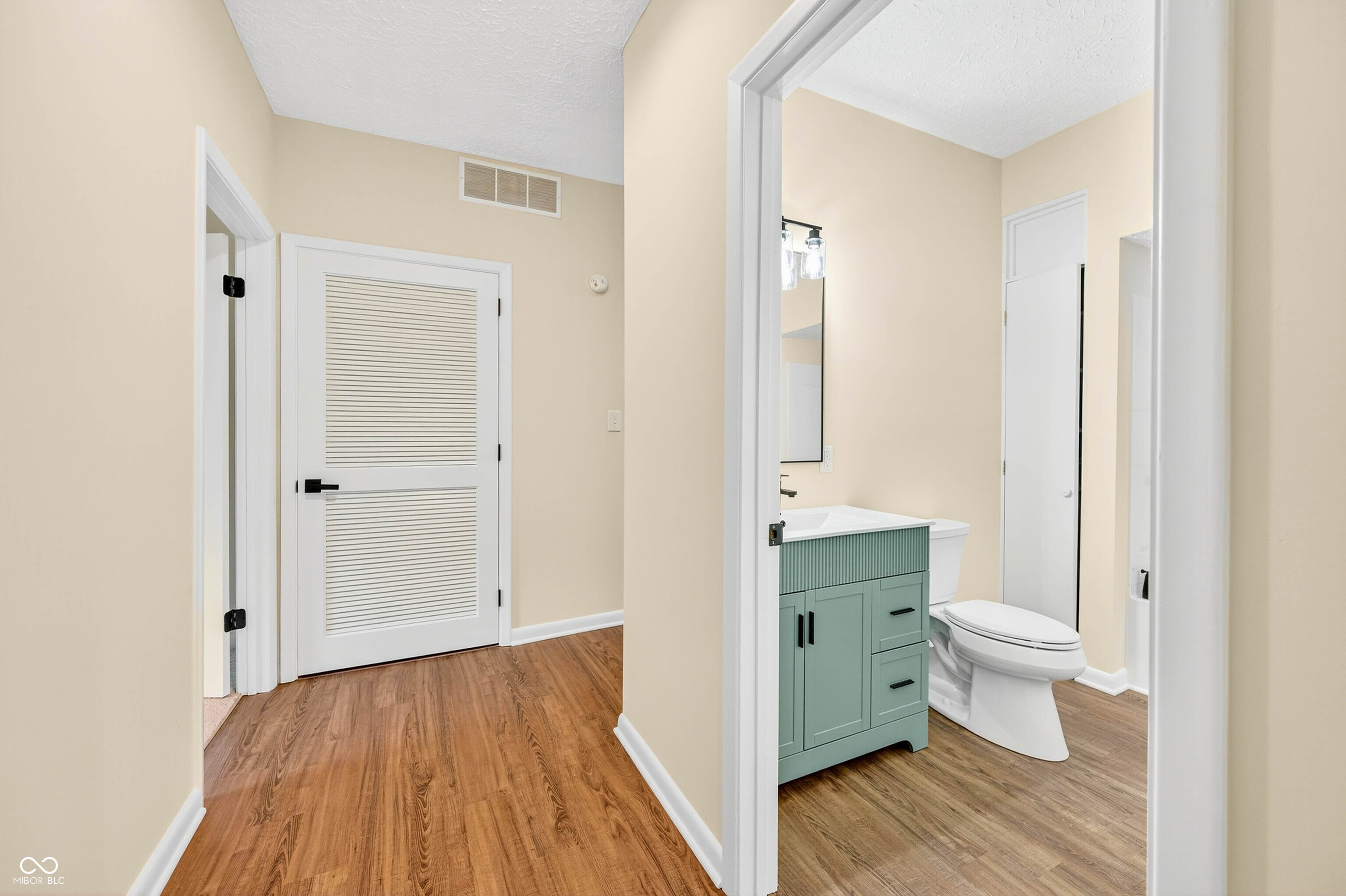 7951 South Nineveh Road Nineveh, IN 46164 - Photo 20 of 48