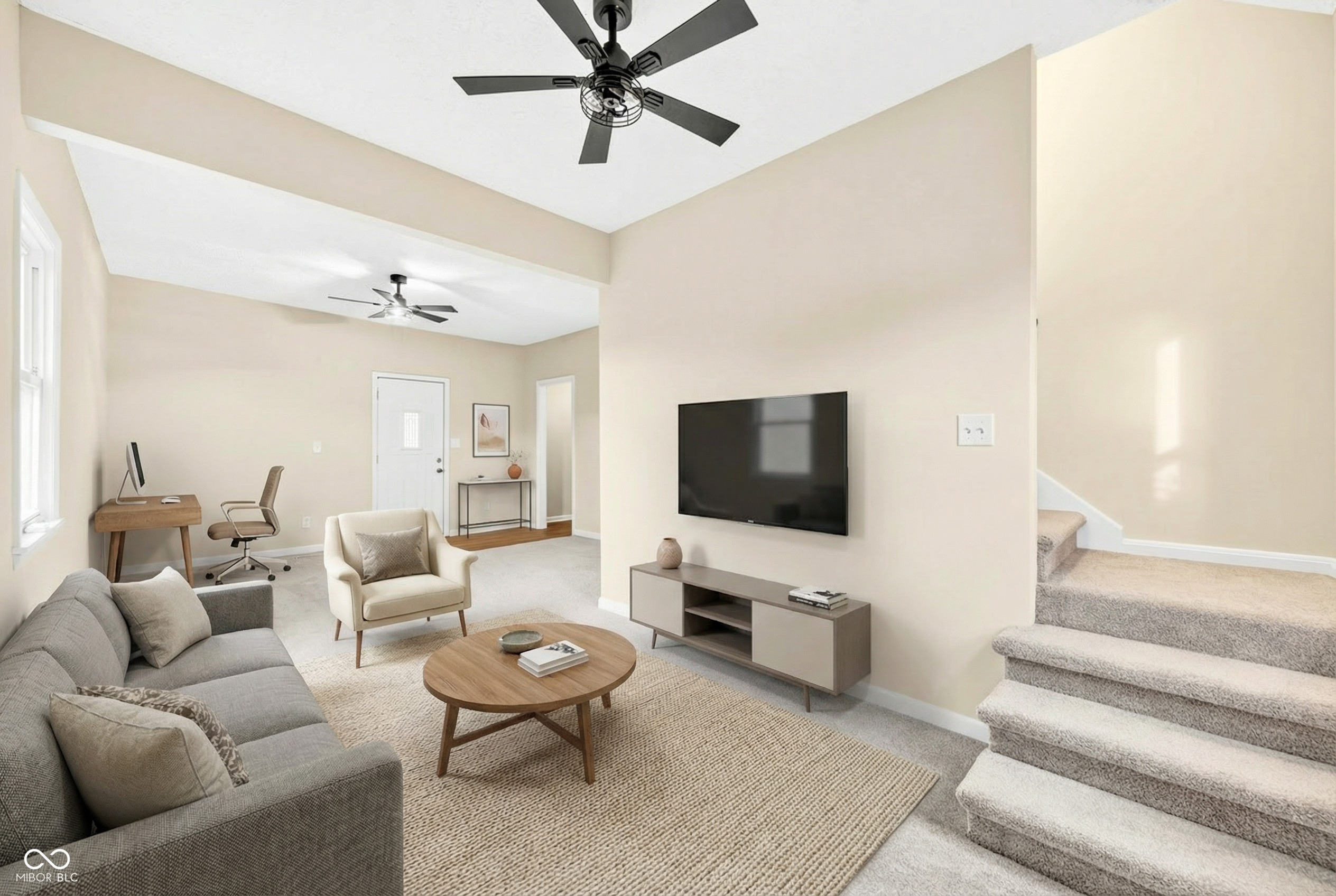 7951 South Nineveh Road Nineveh, IN 46164 - Photo 2 of 48