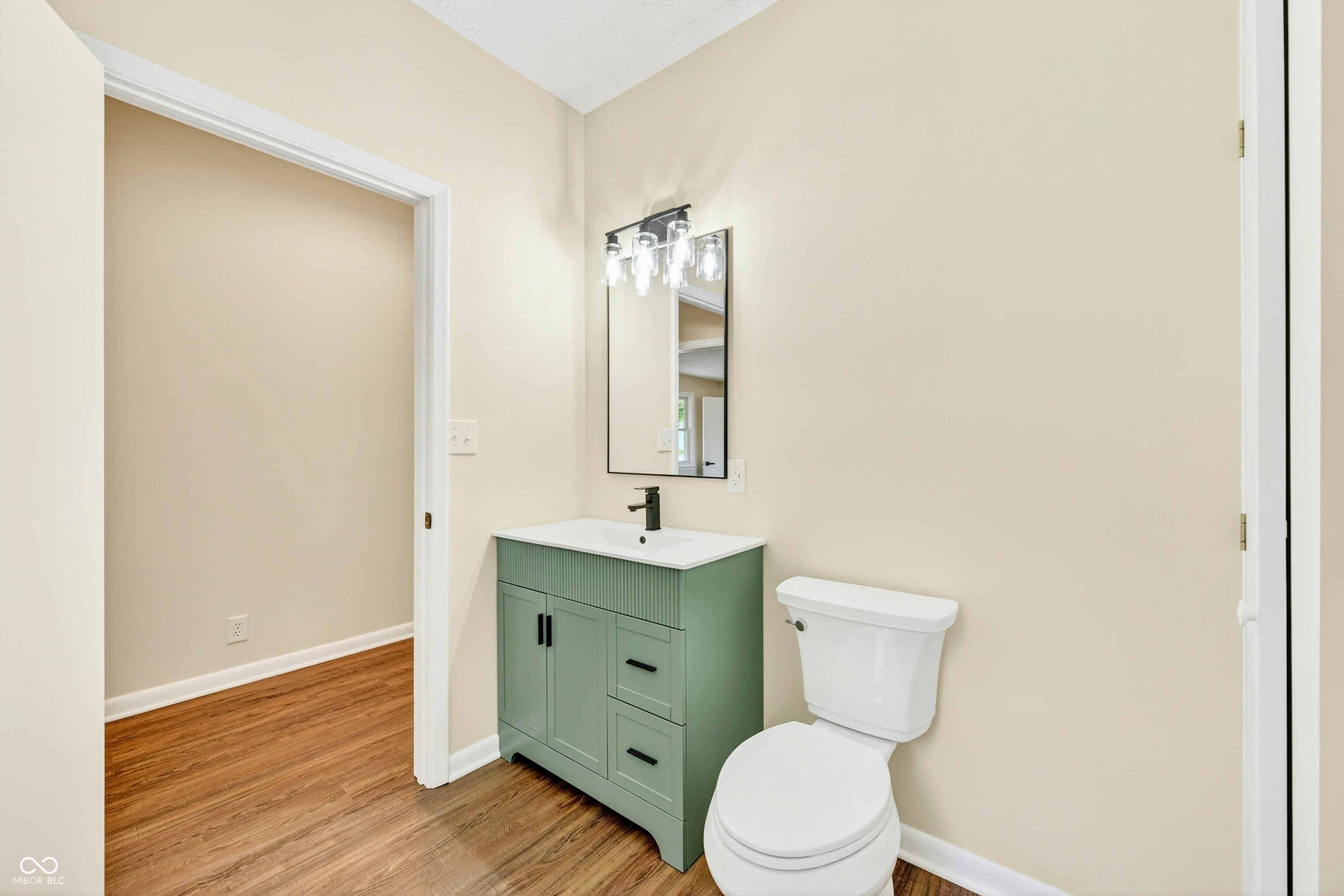 7951 South Nineveh Road Nineveh, IN 46164 - Photo 21 of 48