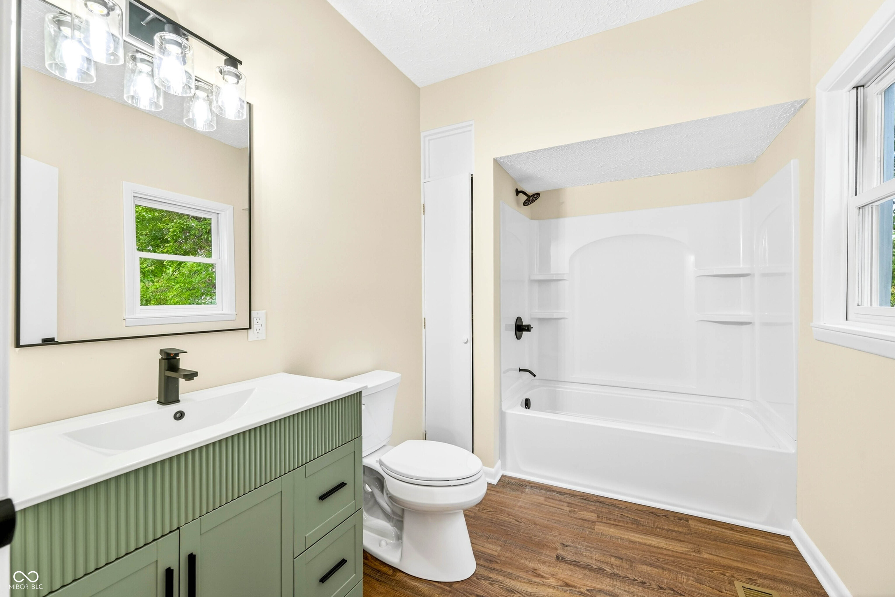 7951 South Nineveh Road Nineveh, IN 46164 - Photo 22 of 48