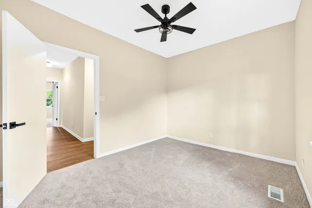 $259,000 | 7951 South Nineveh Road, Nineveh, IN 46164