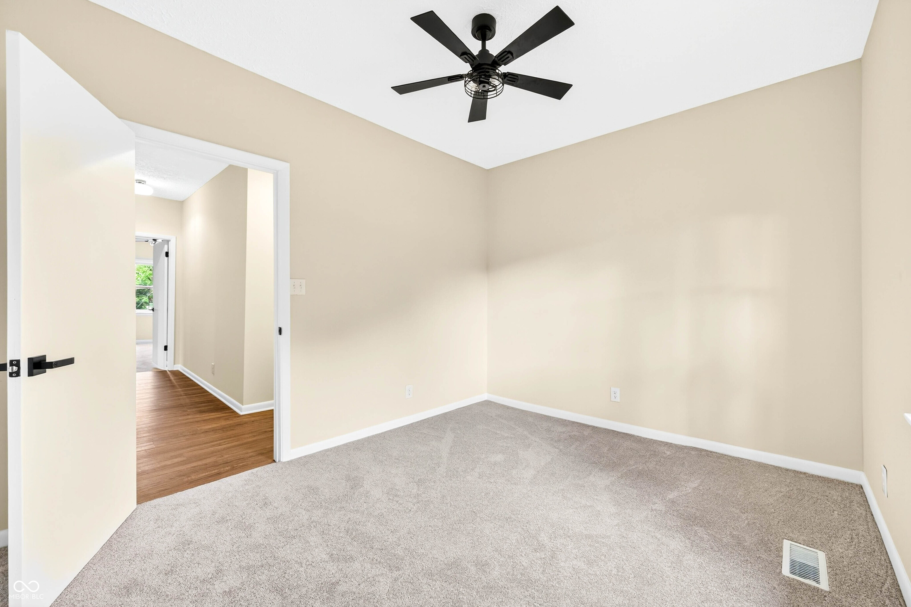 7951 South Nineveh Road Nineveh, IN 46164 - Photo 24 of 48