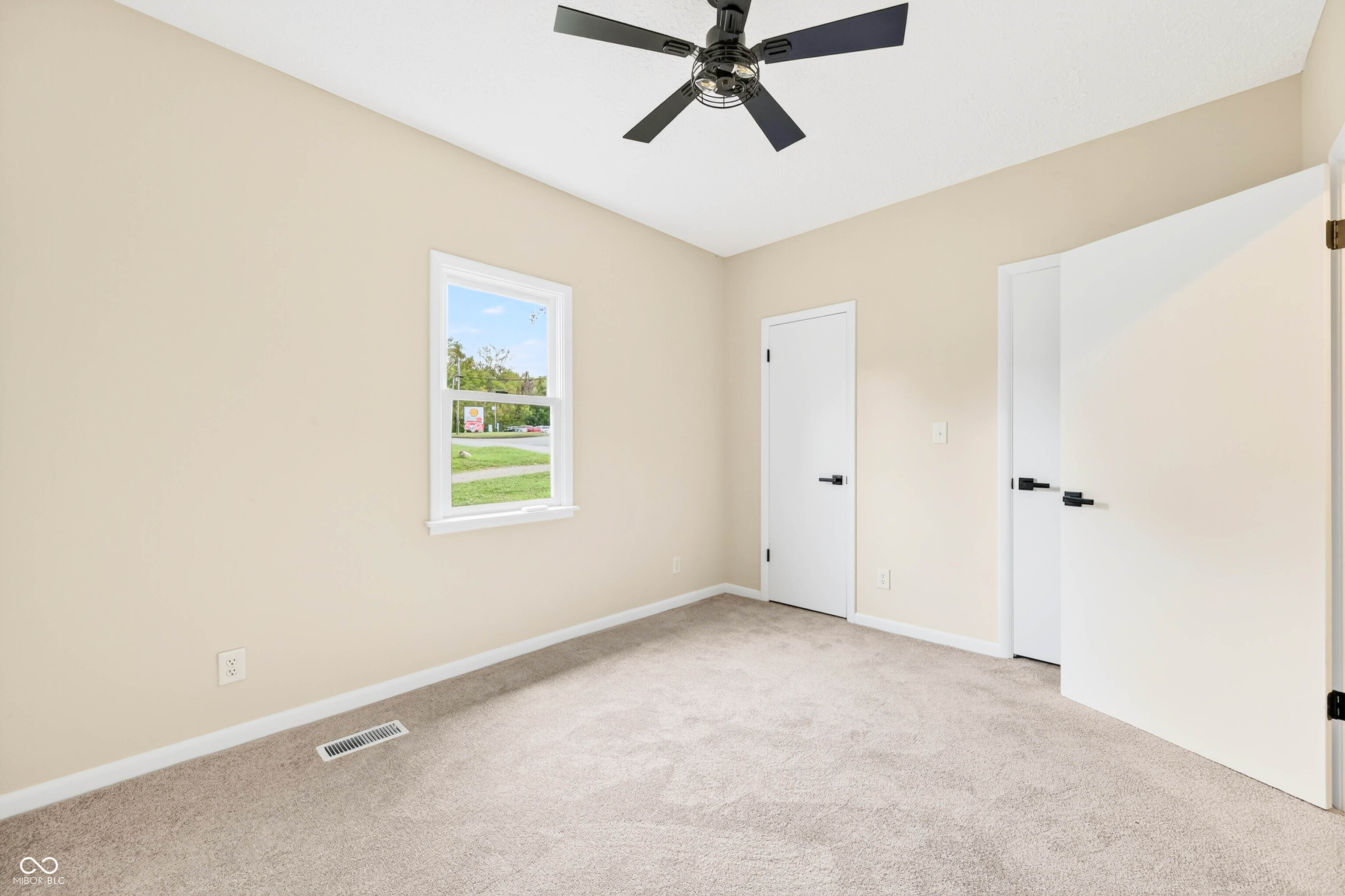 7951 South Nineveh Road Nineveh, IN 46164 - Photo 25 of 48