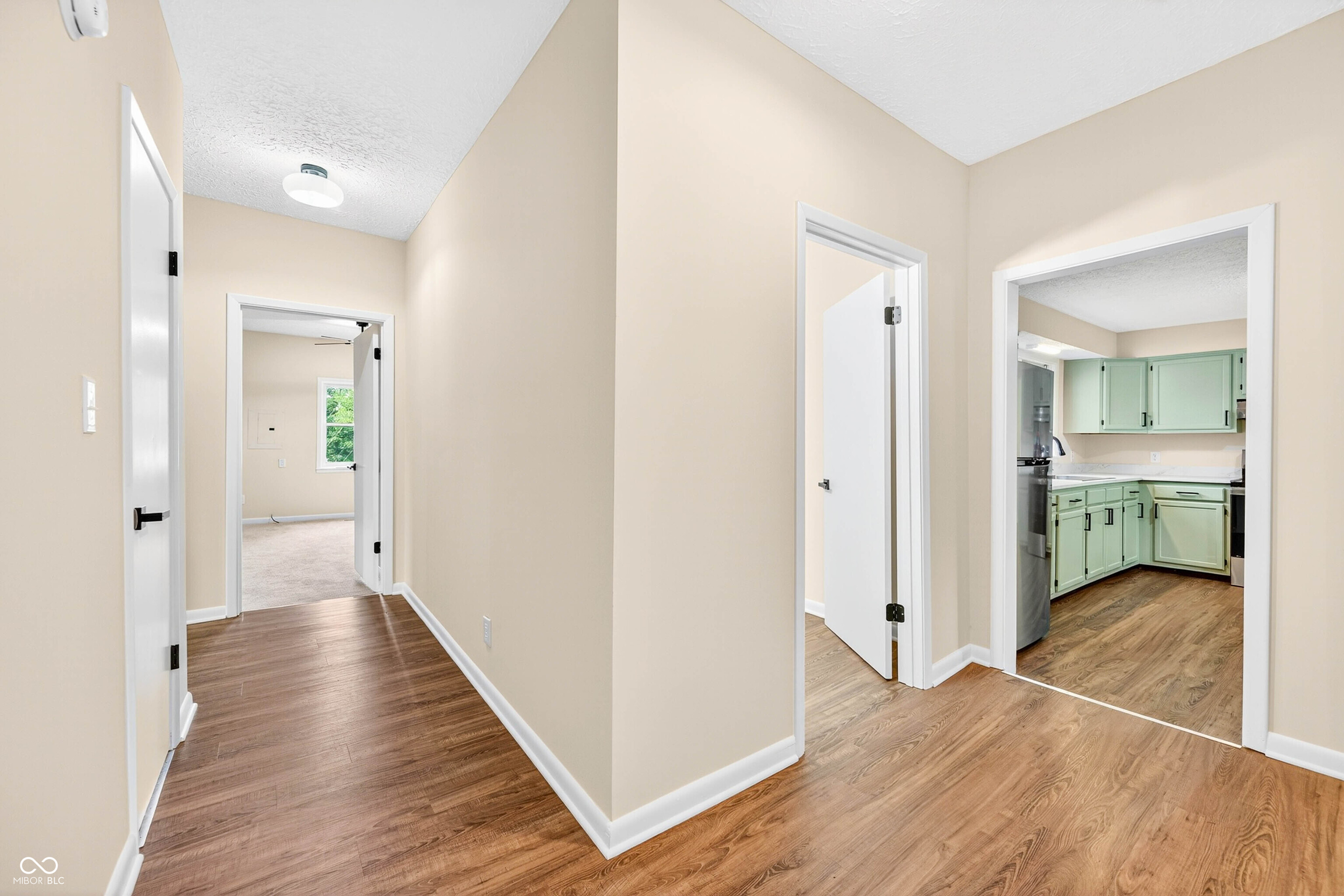 7951 South Nineveh Road Nineveh, IN 46164 - Photo 26 of 48