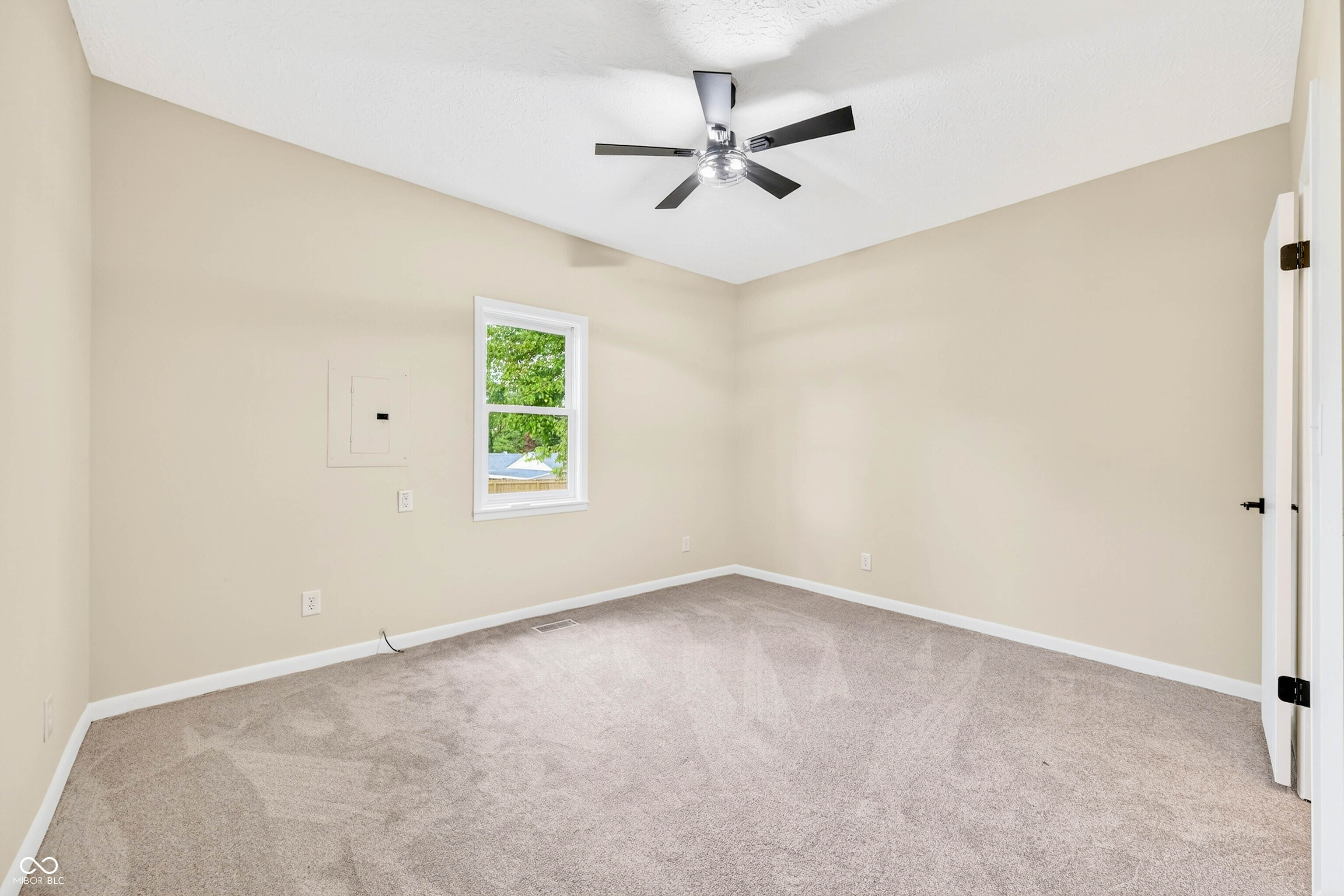 7951 South Nineveh Road Nineveh, IN 46164 - Photo 27 of 48