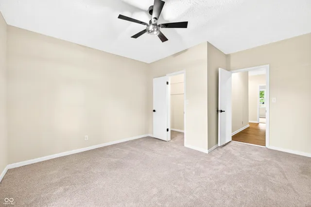 $259,000 | 7951 South Nineveh Road, Nineveh, IN 46164