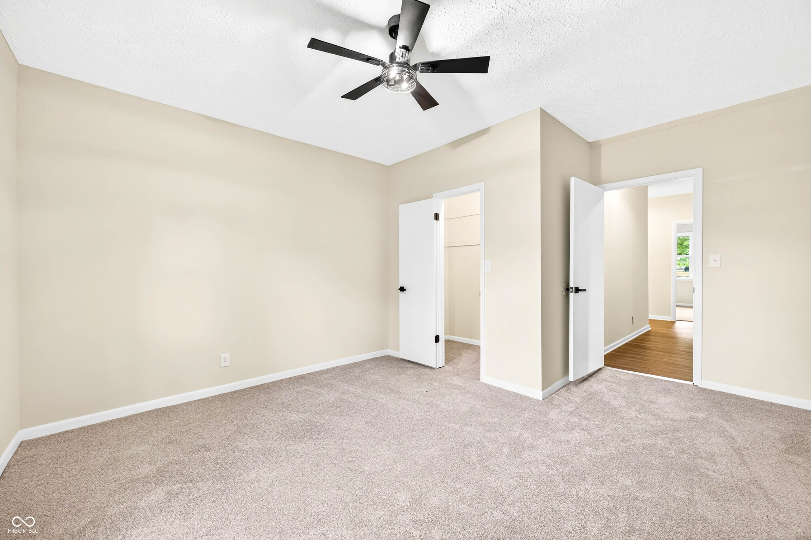 7951 South Nineveh Road Nineveh, IN 46164 - Photo 28 of 48