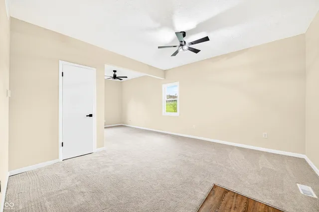 $259,000 | 7951 South Nineveh Road, Nineveh, IN 46164