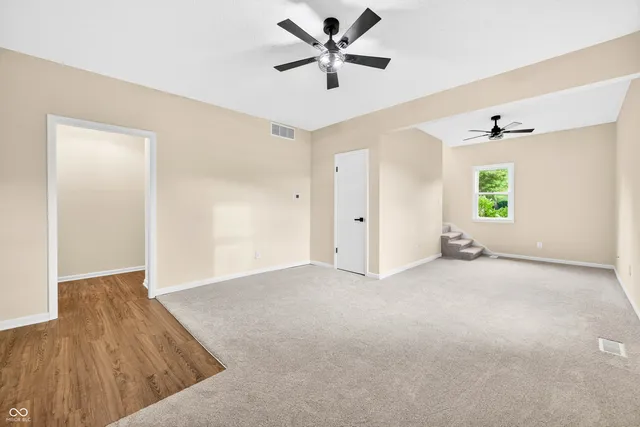 $259,000 | 7951 South Nineveh Road, Nineveh, IN 46164