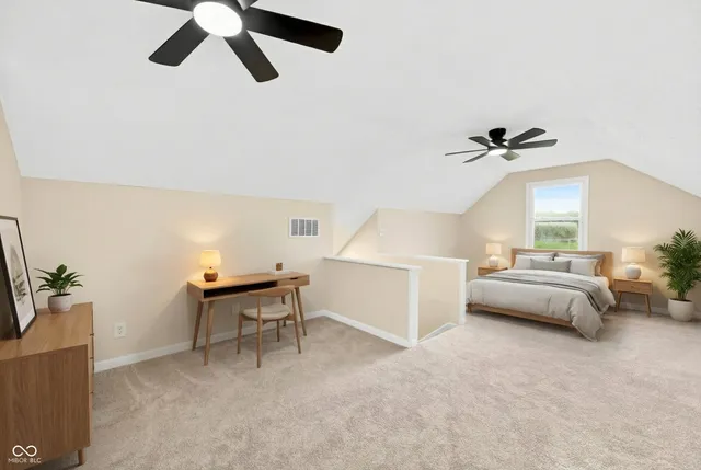 $259,000 | 7951 South Nineveh Road, Nineveh, IN 46164