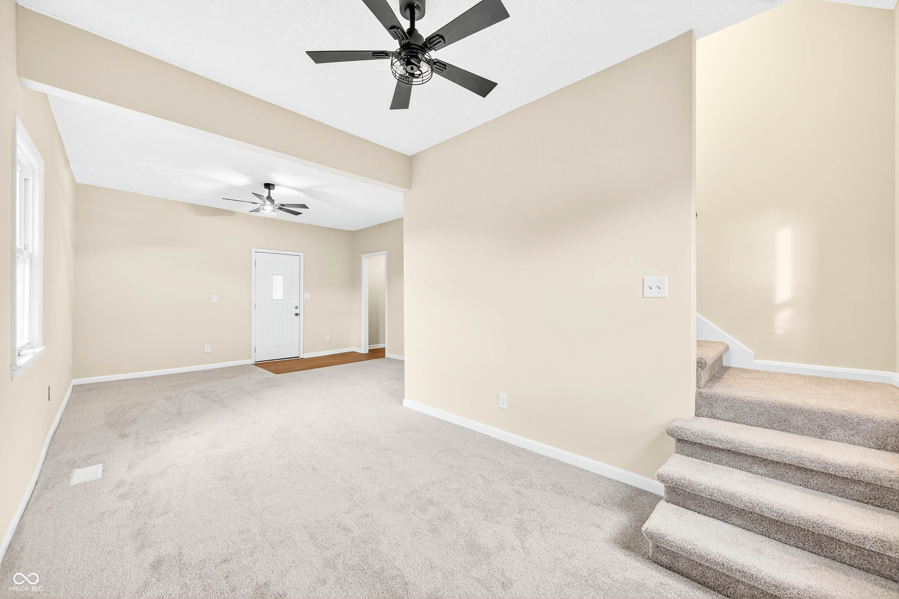 7951 South Nineveh Road Nineveh, IN 46164 - Photo 31 of 48