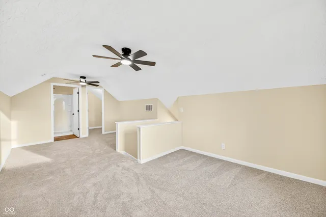 $259,000 | 7951 South Nineveh Road, Nineveh, IN 46164