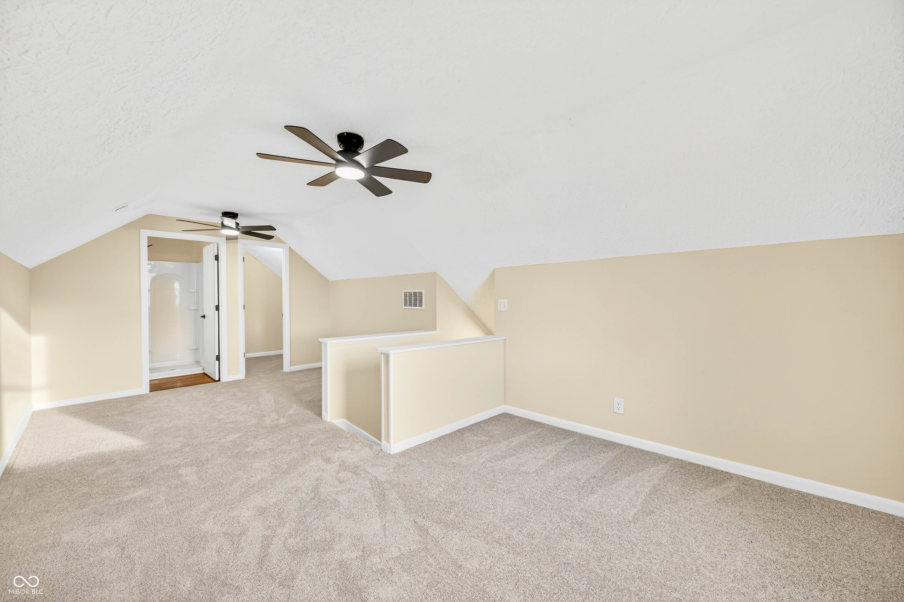 7951 South Nineveh Road Nineveh, IN 46164 - Photo 32 of 48