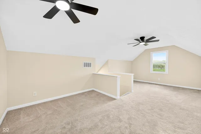 $259,000 | 7951 South Nineveh Road, Nineveh, IN 46164