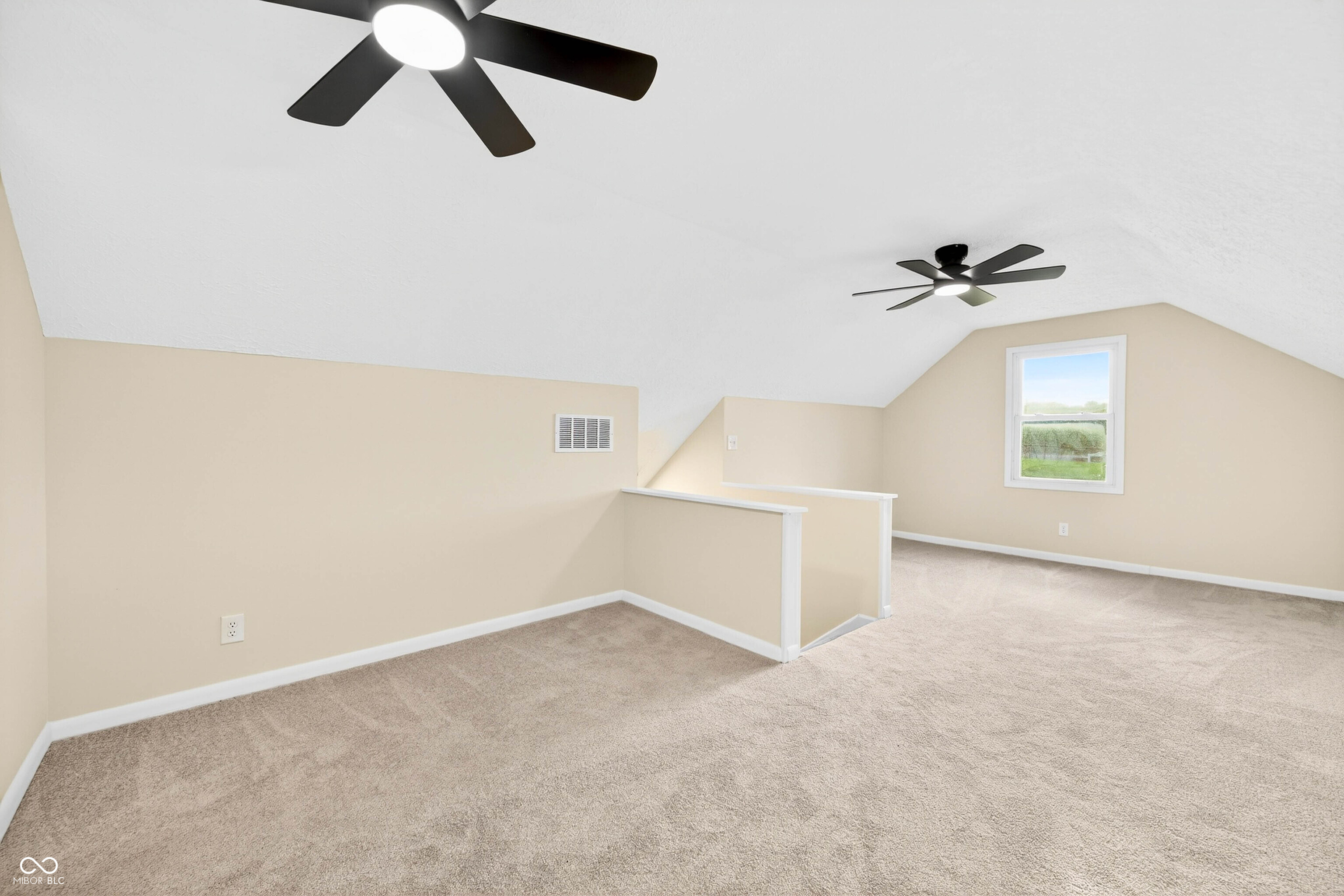 7951 South Nineveh Road Nineveh, IN 46164 - Photo 33 of 48