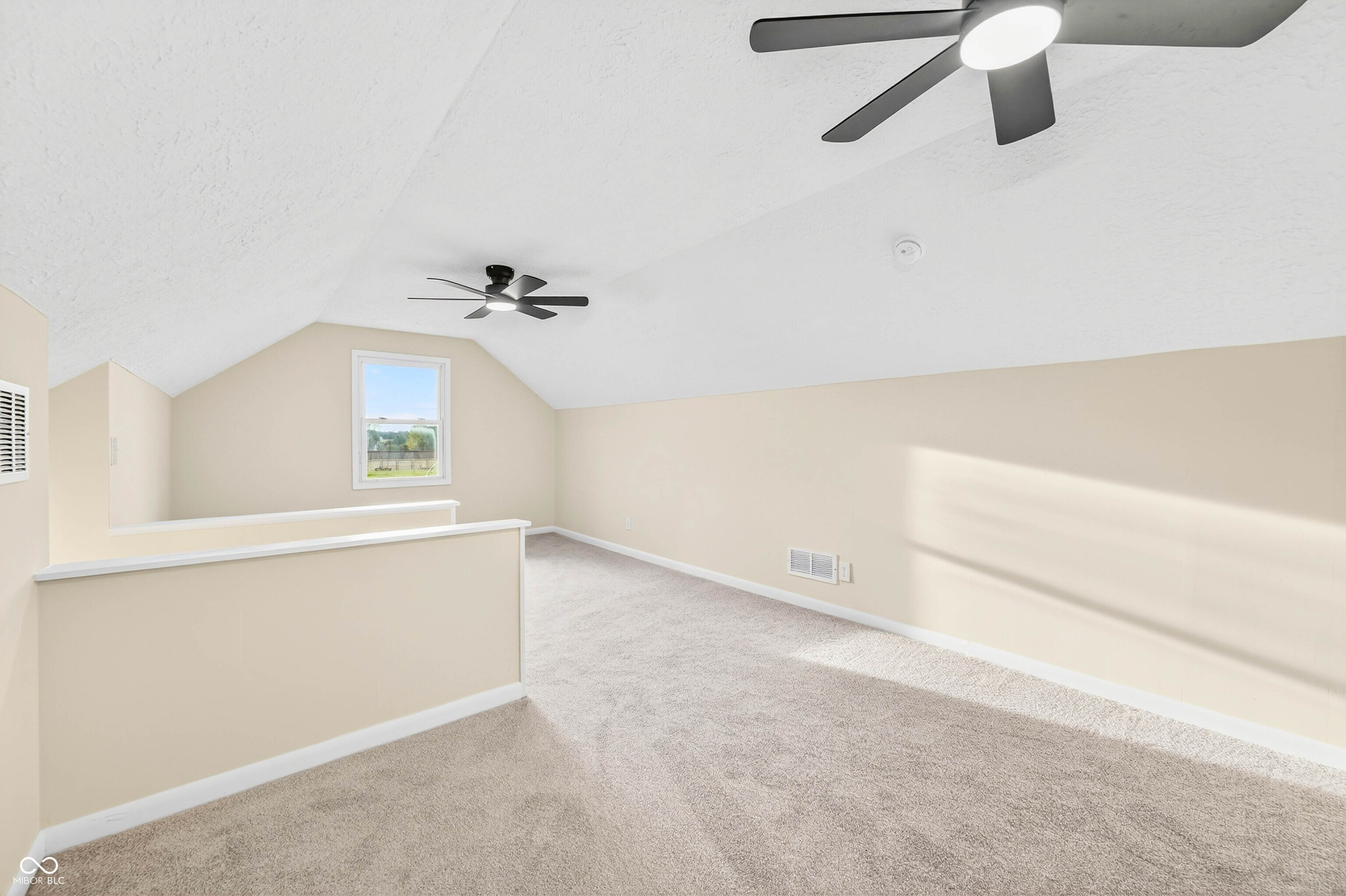 7951 South Nineveh Road Nineveh, IN 46164 - Photo 34 of 48