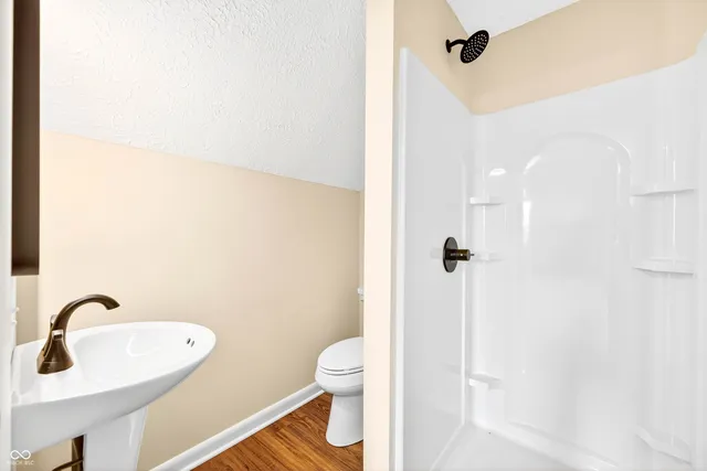 $259,000 | 7951 South Nineveh Road, Nineveh, IN 46164