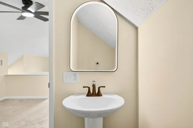 $259,000 | 7951 South Nineveh Road, Nineveh, IN 46164