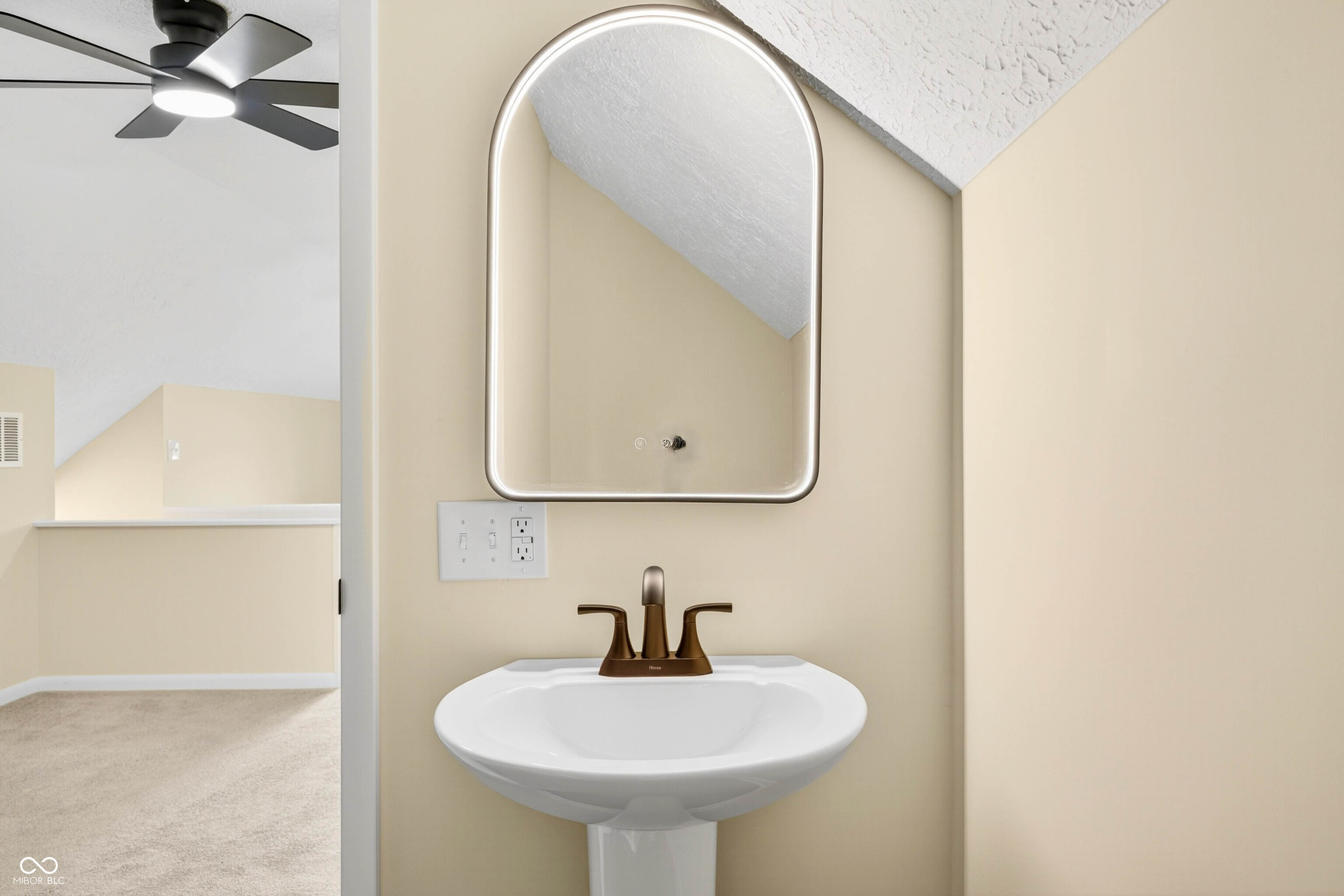 7951 South Nineveh Road Nineveh, IN 46164 - Photo 36 of 48