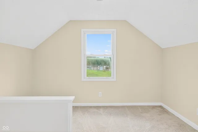 $259,000 | 7951 South Nineveh Road, Nineveh, IN 46164