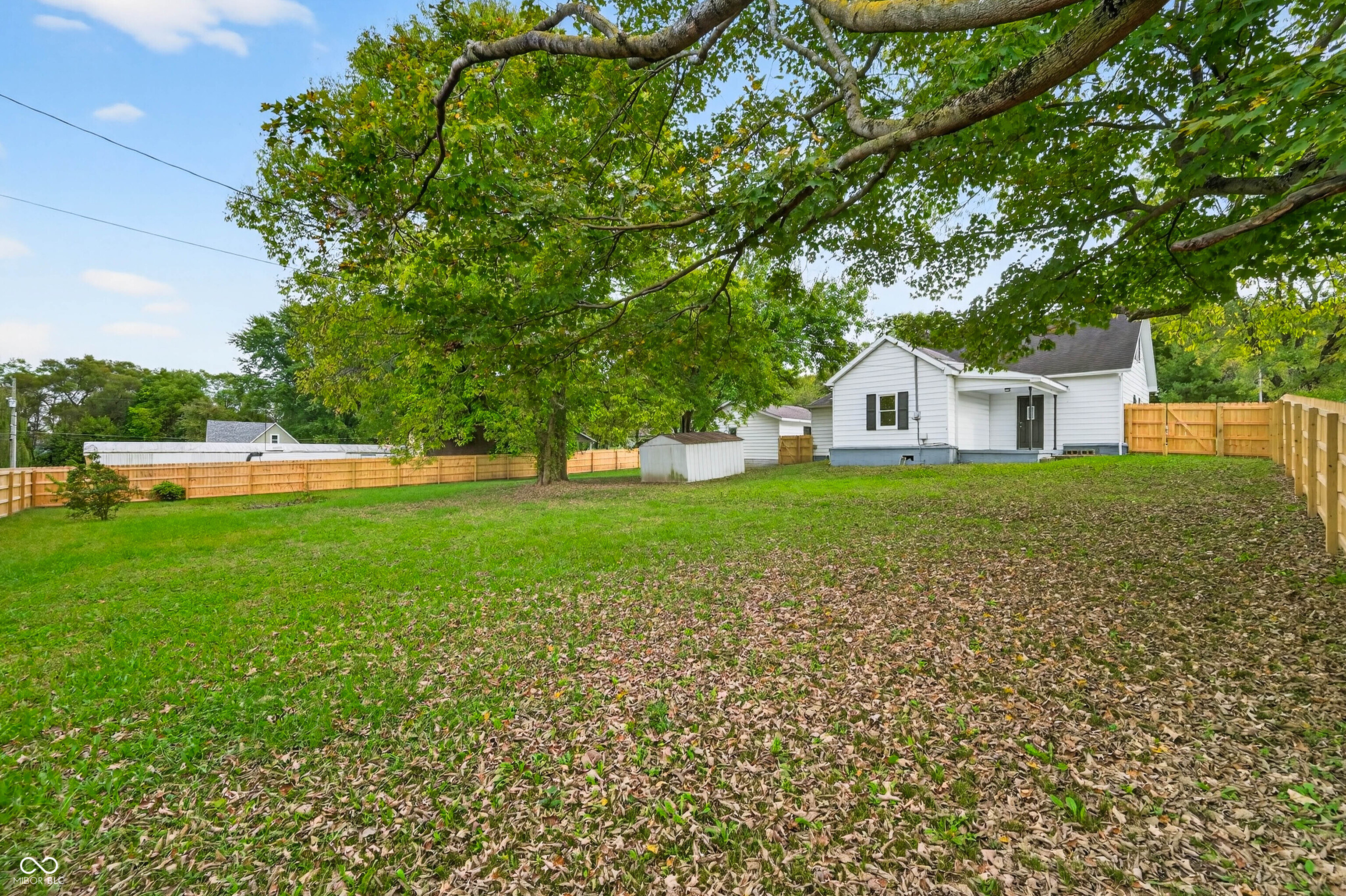 7951 South Nineveh Road Nineveh, IN 46164 - Photo 40 of 48