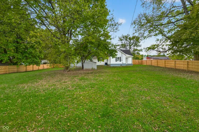 $259,000 | 7951 South Nineveh Road, Nineveh, IN 46164