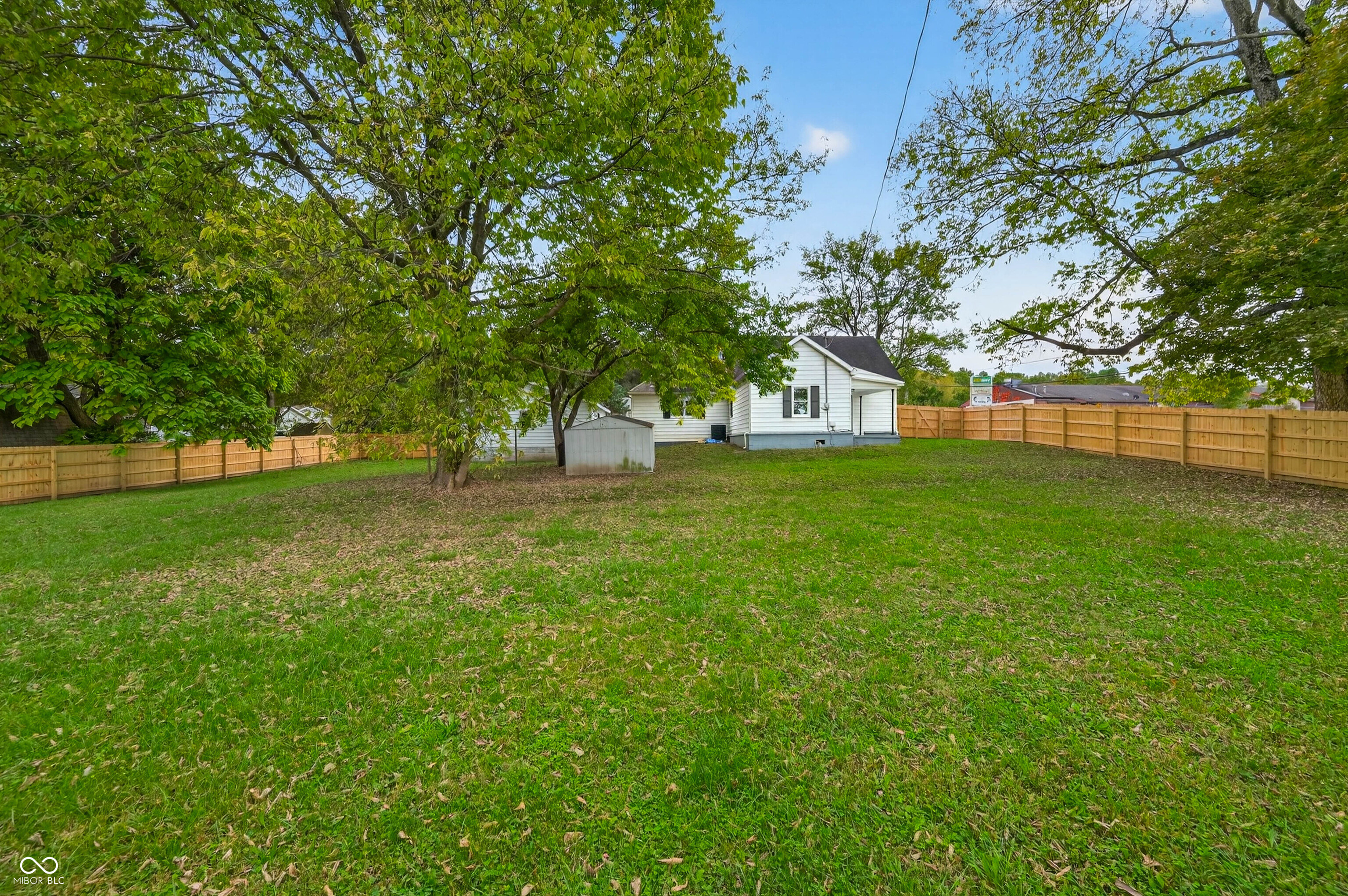 7951 South Nineveh Road Nineveh, IN 46164 - Photo 44 of 48