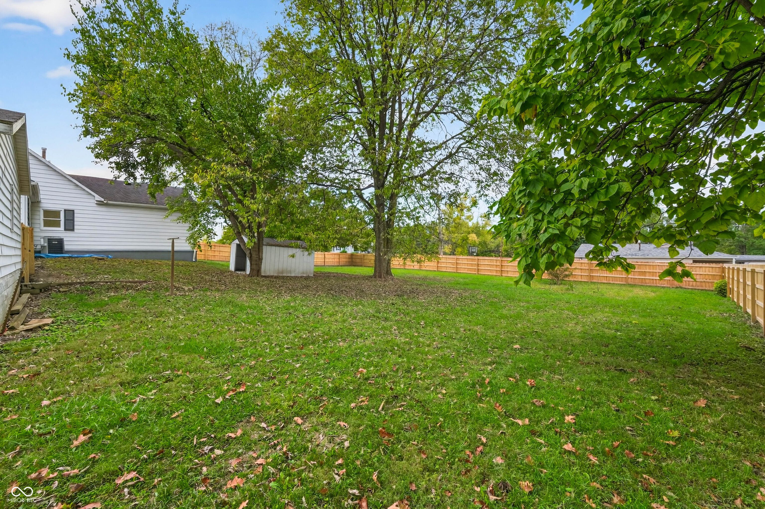 7951 South Nineveh Road Nineveh, IN 46164 - Photo 45 of 48