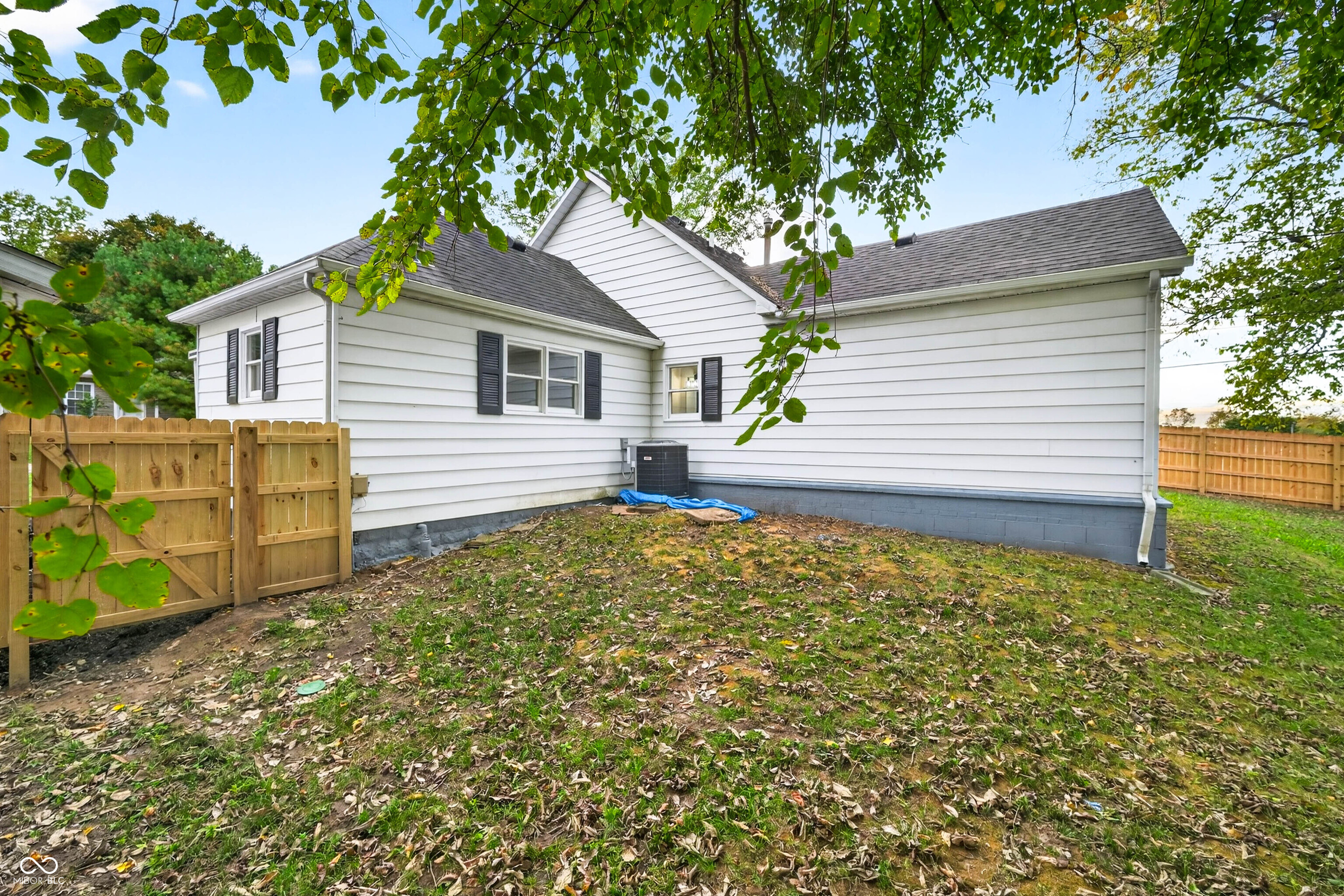 7951 South Nineveh Road Nineveh, IN 46164 - Photo 46 of 48