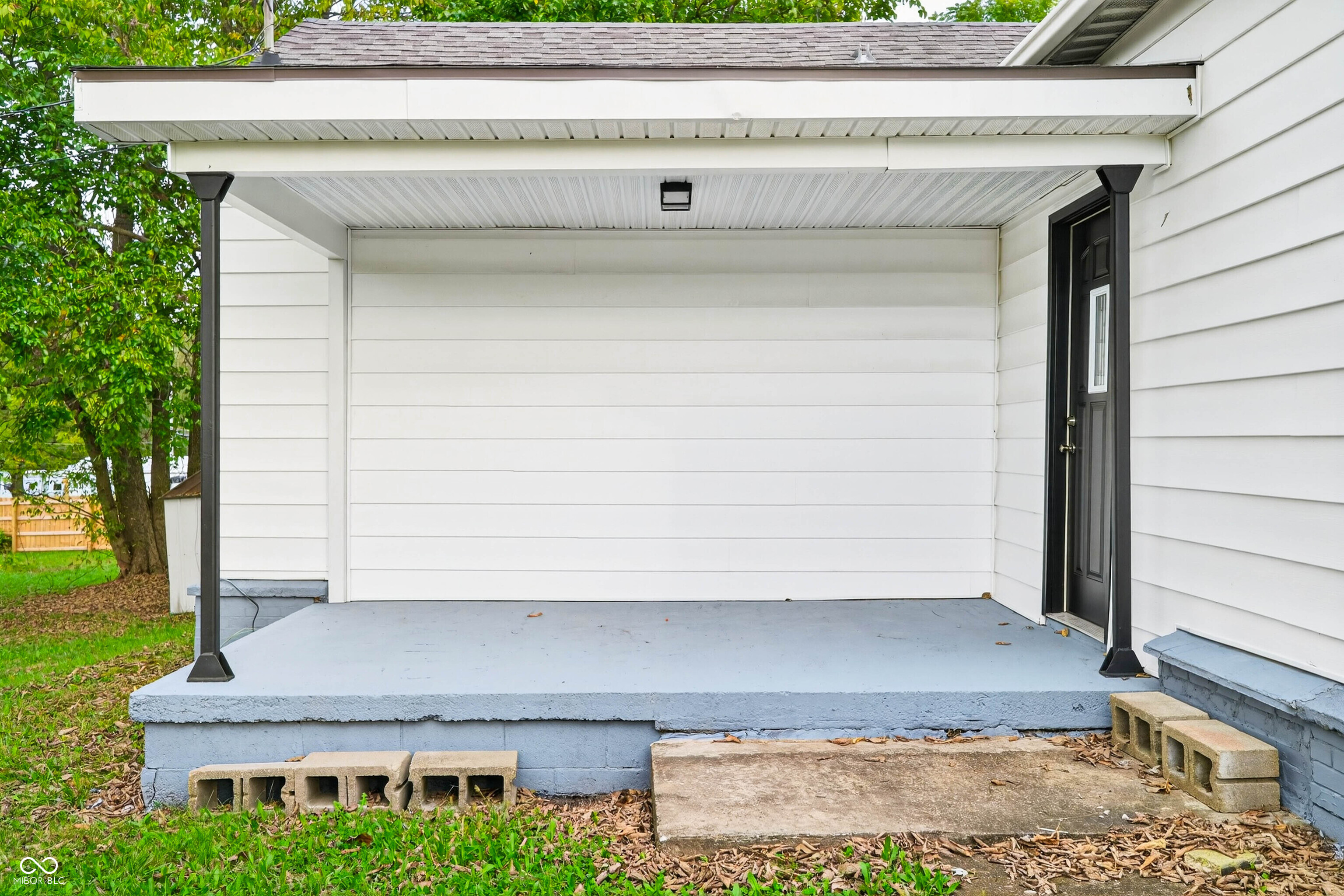 7951 South Nineveh Road Nineveh, IN 46164 - Photo 47 of 48