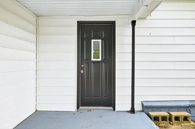 $259,000 | 7951 South Nineveh Road, Nineveh, IN 46164