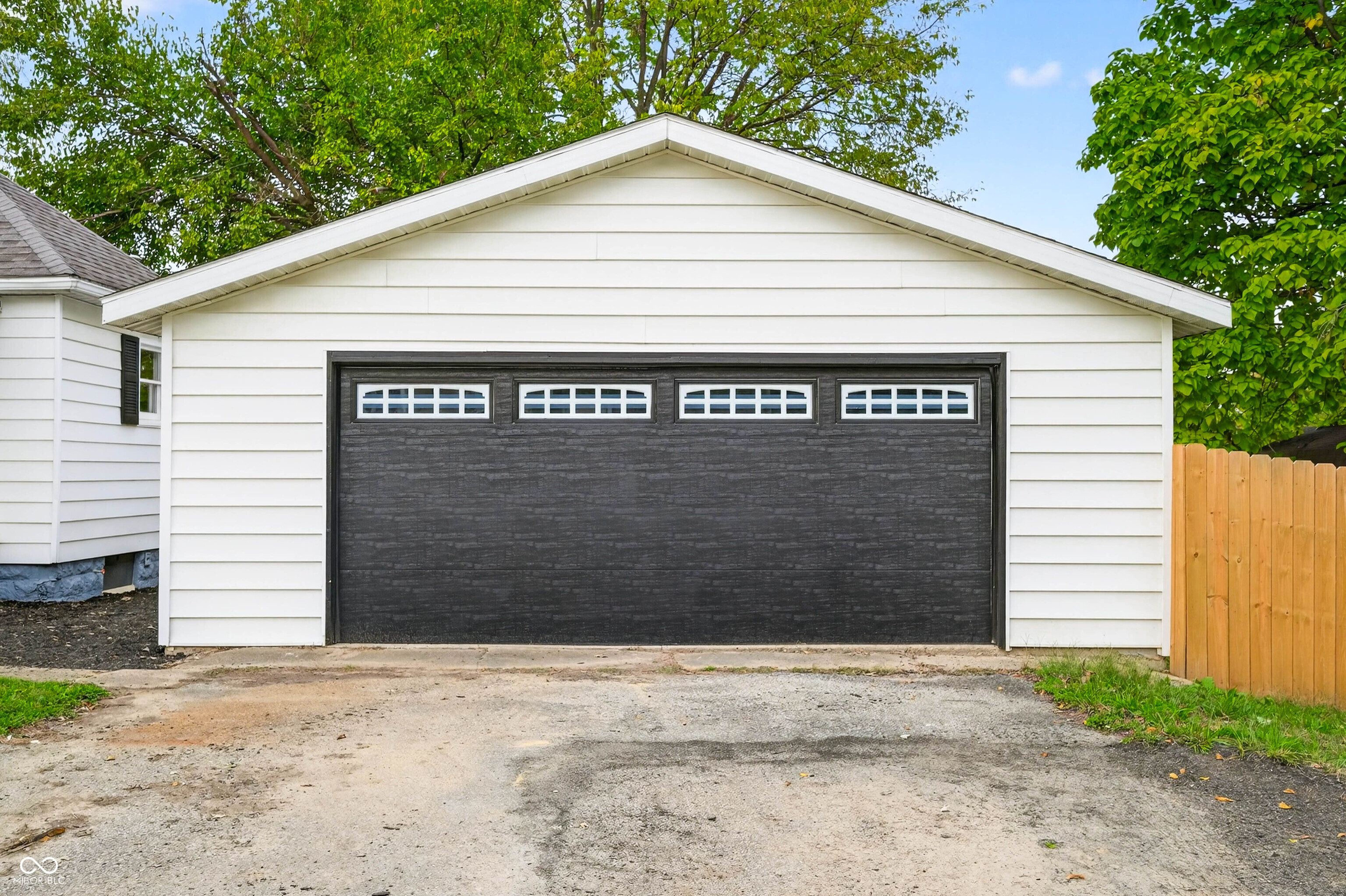 7951 South Nineveh Road Nineveh, IN 46164 - Photo 6 of 48