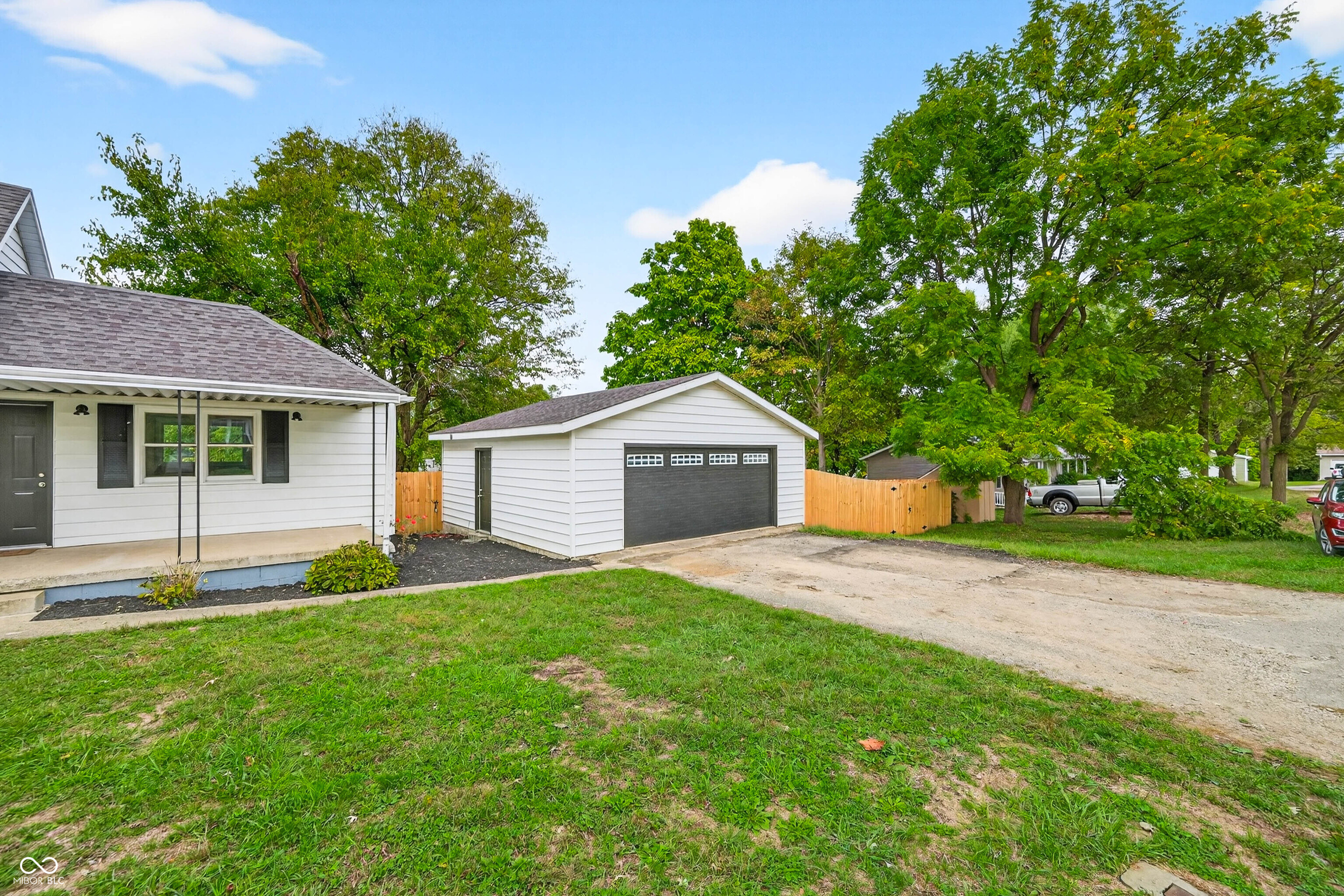 7951 South Nineveh Road Nineveh, IN 46164 - Photo 10 of 48