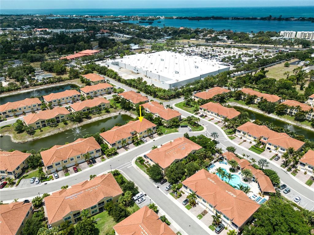 4213 Expedition Way, Unit 107 Osprey, FL 34229 - Photo 36 of 39