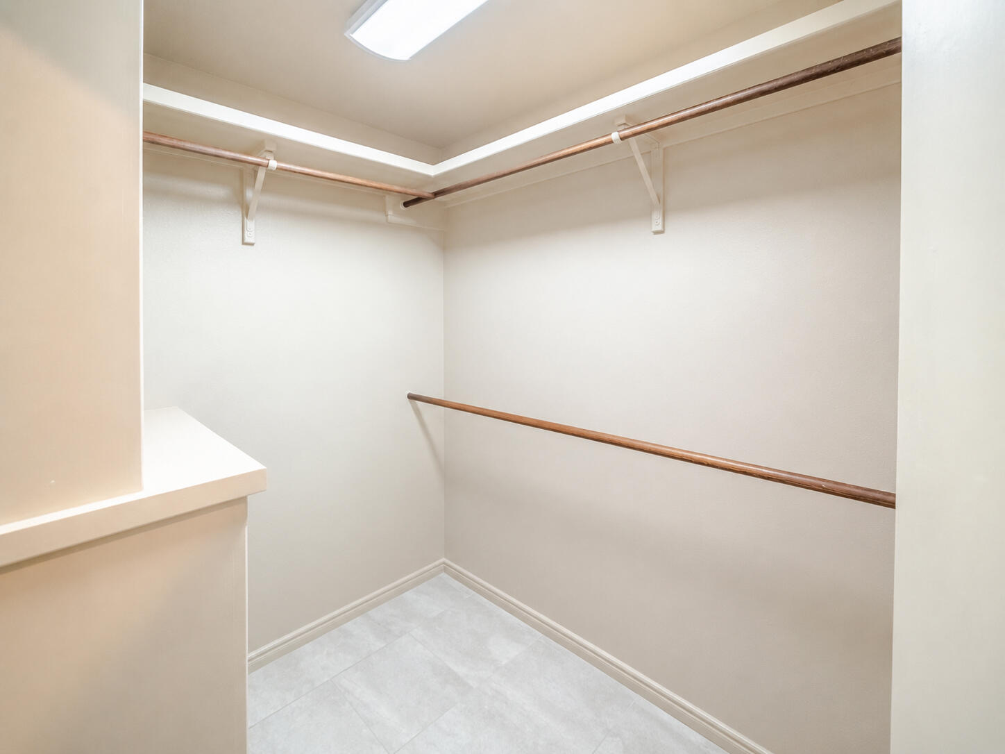 4226 97th Place Lubbock, TX 79423 - Photo 42 of 52 a view of small space