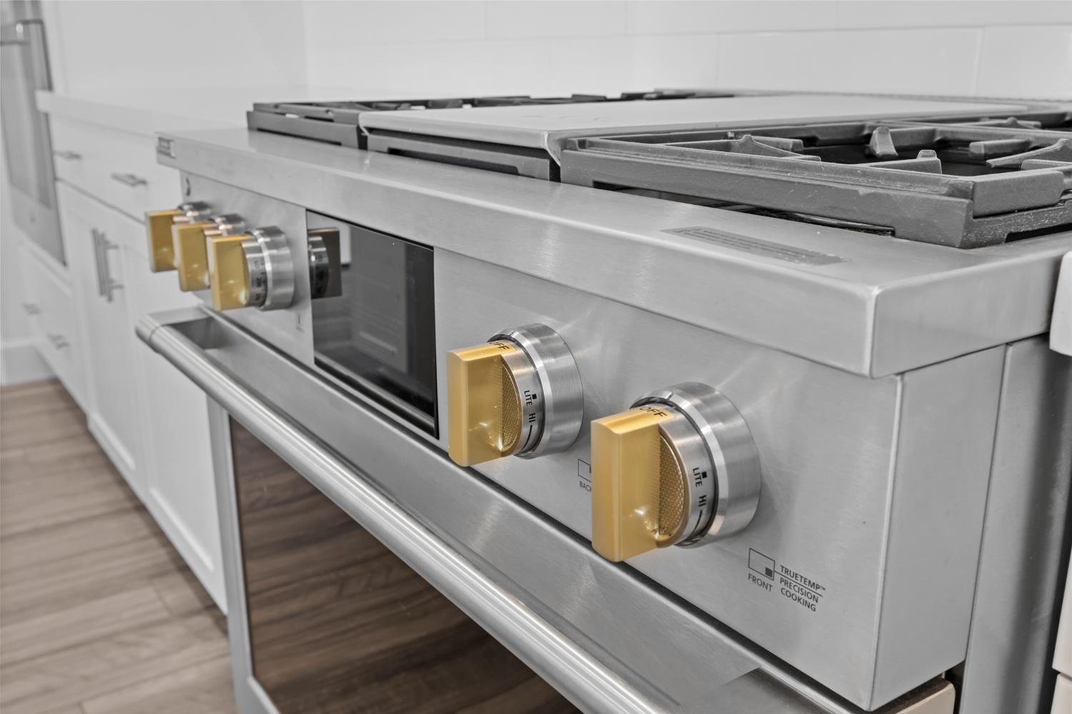 4236 Bellwether Way Sacramento, CA 95835 - Photo 14 of 57