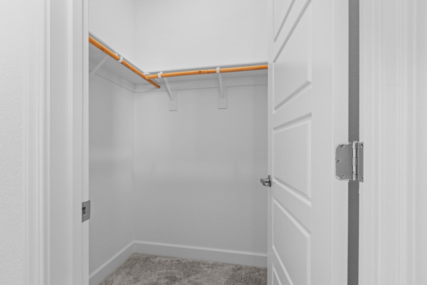 4236 Bellwether Way Sacramento, CA 95835 - Photo 29 of 57