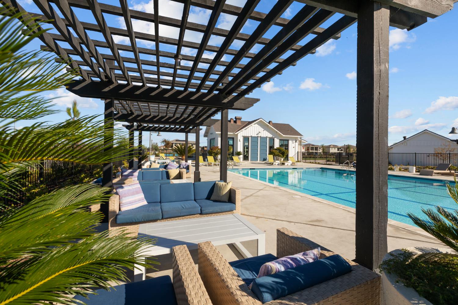 4236 Bellwether Way Sacramento, CA 95835 - Photo 49 of 57