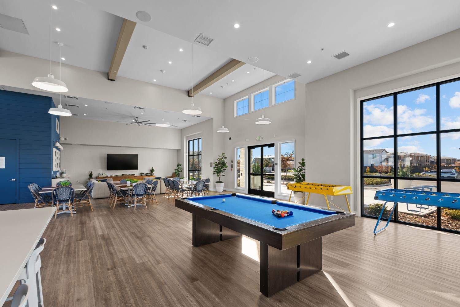 4236 Bellwether Way Sacramento, CA 95835 - Photo 52 of 57